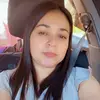 Yosselyn😘 - @vilma.jose1 - TikTok