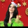 Juana Hernandez - @vilmakarina1234567890 - TikTok