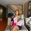 Negris🦋 - @vilmakarinapalo68 - TikTok