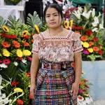 Solista Católica Vilma Karina Vicente - @vilmakarinavicente - Instagram