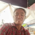 Vilma Coray - Facebook