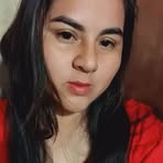 Vilma Coria - Facebook
