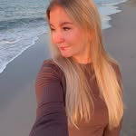 Vilma Eveliina Karilahti - @vilmakarilahti - Instagram