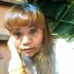 Vilma Garo - Facebook