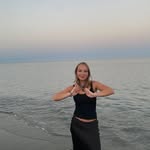 Vilma Hahtokari - @vilmahahtokari - Instagram