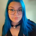 Vilma Kari - @kalmaviri - Instagram