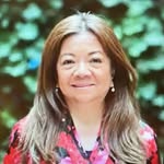 Vilma Kari - @vilmakari7 - Instagram