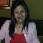 Vilma karibay Monsalve Alborno - @vilmakaribay - Instagram