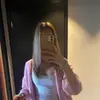 vilma - @karin.vilma - TikTok