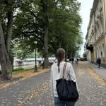 Vilma Karin Rehtonen - @vilma.karin - Instagram