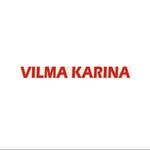 vilma karina - @vilmakarina45a - Instagram