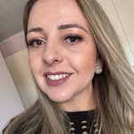 Vilma Karina - @vilmakarinam - Instagram