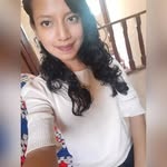 Vilma Karina - @vilma.karina.92 - Instagram