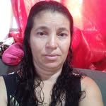 Vilma Karina - @vilma.karina.14 - Instagram