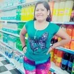 Vilma Karina Gonzales - @vilmakarinagonzales - Instagram