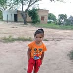 Vilma Karina Recalde - Facebook