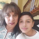 Vilma Karina Vargas Contreras - @vilmakarinavargascontreras - Instagram