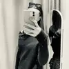 vilma - @vilma.karin - TikTok