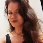vilma - @vilmakarincamilla - Instagram
