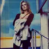 Vilma - @vilmakarincamilla - TikTok