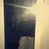 vilmakarilahtii - @vvilmakarilahti - TikTok