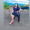 vilmakarinacalelm - @vilmakarinacalelm - TikTok