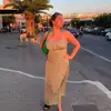 vilmamerikari - @vilmamerikari - TikTok