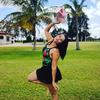 Vilma Kelly - @vilmakelly4 - TikTok