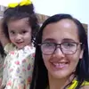 user3284573388923 - @vilma.lacerda - TikTok