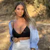 Vilma  ✨ - @vilmalacerda__ - TikTok