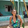 Vilma Lacerda607 - @vilmalacerda607 - TikTok