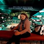 Vilma Lacerda - @vilma.lacerda.3576 - Instagram