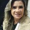 Vilma Lacerda - @vilma.lacerda03 - TikTok