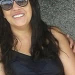 Vilma Lacerda - @vilma.lacerda.9849 - Instagram