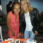 vilma lacerda - @vilmalacerdarg - Instagram