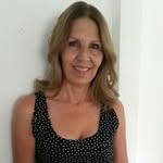 Vilma Lacerda - @vilmallcavalcanti - Instagram