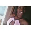 Vilma Lacerda - @vilmalacerdaa - TikTok