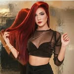 Vilma lacerda - @lacerda509 - Instagram