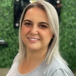 Vilma Lacerda - @vilmaaparecidalacerda - Instagram