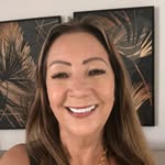 Vilma Lacerda - @vilmalacerda - Instagram