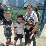 Vilma Lacerda - @lacerda.vilma - Instagram