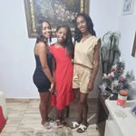 Vilma Lacerda - @vilma__lacerda - Instagram