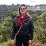 Vilma Lacerda - @vilma.lacerda - Instagram