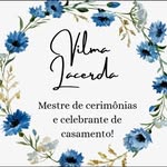 Vilma Lacerda - @vilmalacerda__ - Instagram