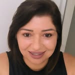 Vilma Lacerda - @lacerda_vilma - Instagram