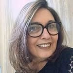 Vilma Lacerda - @vilma.lacerda.98871 - Instagram