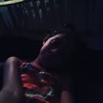 Vilma Lacerda - @vilma.lacerda.5074 - Instagram