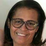Vilma Lacerda - @vilmalrg - Instagram