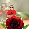 Vilma Lacerda - @vilma.lacerda0 - TikTok