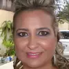 Vilma Lacerda - @vilma.dlacerda - TikTok